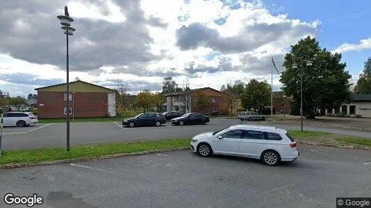 Apartments for rent in Jönköping - Photo from Google Street View