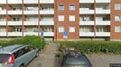 Apartment for rent, Malmö City, Malmö, &lt;span class=&quot;blurred street&quot; onclick=&quot;ProcessAdRequest(14068112)&quot;&gt;&lt;span class=&quot;hint&quot;&gt;See streetname&lt;/span&gt;[xxxxxxxxxxxxx]&lt;/span&gt;