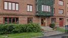 Apartment for rent, Örgryte-Härlanda, Gothenburg, &lt;span class=&quot;blurred street&quot; onclick=&quot;ProcessAdRequest(14068120)&quot;&gt;&lt;span class=&quot;hint&quot;&gt;See streetname&lt;/span&gt;[xxxxxxxxxxxxx]&lt;/span&gt;