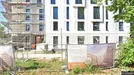 Apartment for rent, Dahme-Spreewald, Brandenburg, &lt;span class=&quot;blurred street&quot; onclick=&quot;ProcessAdRequest(14068210)&quot;&gt;&lt;span class=&quot;hint&quot;&gt;See streetname&lt;/span&gt;[xxxxxxxxxxxxx]&lt;/span&gt;