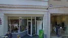 Apartment for rent, Maaseik, Limburg, &lt;span class=&quot;blurred street&quot; onclick=&quot;ProcessAdRequest(14068237)&quot;&gt;&lt;span class=&quot;hint&quot;&gt;See streetname&lt;/span&gt;[xxxxxxxxxxxxx]&lt;/span&gt;