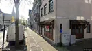 Apartment for rent, Eeklo, Oost-Vlaanderen, &lt;span class=&quot;blurred street&quot; onclick=&quot;ProcessAdRequest(14068243)&quot;&gt;&lt;span class=&quot;hint&quot;&gt;See streetname&lt;/span&gt;[xxxxxxxxxxxxx]&lt;/span&gt;