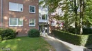 Apartment for rent, Hamburg Wandsbek, Hamburg, &lt;span class=&quot;blurred street&quot; onclick=&quot;ProcessAdRequest(14068287)&quot;&gt;&lt;span class=&quot;hint&quot;&gt;See streetname&lt;/span&gt;[xxxxxxxxxxxxx]&lt;/span&gt;