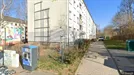 Apartment for rent, Chemnitz, Sachsen, &lt;span class=&quot;blurred street&quot; onclick=&quot;ProcessAdRequest(14068331)&quot;&gt;&lt;span class=&quot;hint&quot;&gt;See streetname&lt;/span&gt;[xxxxxxxxxxxxx]&lt;/span&gt;