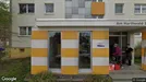 Apartment for rent, Chemnitz, Sachsen, &lt;span class=&quot;blurred street&quot; onclick=&quot;ProcessAdRequest(14068338)&quot;&gt;&lt;span class=&quot;hint&quot;&gt;See streetname&lt;/span&gt;[xxxxxxxxxxxxx]&lt;/span&gt;