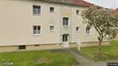 Apartment for rent, Saxon Switzerland-Eastern Ore Mountains, Sachsen, &lt;span class=&quot;blurred street&quot; onclick=&quot;ProcessAdRequest(14068345)&quot;&gt;&lt;span class=&quot;hint&quot;&gt;See streetname&lt;/span&gt;[xxxxxxxxxxxxx]&lt;/span&gt;