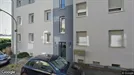 Apartment for rent, Dortmund, Nordrhein-Westfalen, &lt;span class=&quot;blurred street&quot; onclick=&quot;ProcessAdRequest(14068357)&quot;&gt;&lt;span class=&quot;hint&quot;&gt;See streetname&lt;/span&gt;[xxxxxxxxxxxxx]&lt;/span&gt;