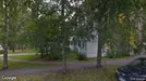 Apartment for rent, Lahti, Päijät-Häme, &lt;span class=&quot;blurred street&quot; onclick=&quot;ProcessAdRequest(14068388)&quot;&gt;&lt;span class=&quot;hint&quot;&gt;See streetname&lt;/span&gt;[xxxxxxxxxxxxx]&lt;/span&gt;