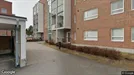 Apartment for rent, Kokkola, Keski-Pohjanmaa, &lt;span class=&quot;blurred street&quot; onclick=&quot;ProcessAdRequest(14068392)&quot;&gt;&lt;span class=&quot;hint&quot;&gt;See streetname&lt;/span&gt;[xxxxxxxxxxxxx]&lt;/span&gt;