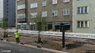 Apartment for rent, Helsinki Eteläinen, Helsinki, &lt;span class=&quot;blurred street&quot; onclick=&quot;ProcessAdRequest(14068400)&quot;&gt;&lt;span class=&quot;hint&quot;&gt;See streetname&lt;/span&gt;[xxxxxxxxxxxxx]&lt;/span&gt;