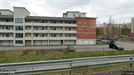 Apartment for rent, Tampere Kaakkoinen, Tampere, &lt;span class=&quot;blurred street&quot; onclick=&quot;ProcessAdRequest(14068405)&quot;&gt;&lt;span class=&quot;hint&quot;&gt;See streetname&lt;/span&gt;[xxxxxxxxxxxxx]&lt;/span&gt;