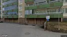 Apartment for rent, Tampere Keskinen, Tampere, &lt;span class=&quot;blurred street&quot; onclick=&quot;ProcessAdRequest(14068408)&quot;&gt;&lt;span class=&quot;hint&quot;&gt;See streetname&lt;/span&gt;[xxxxxxxxxxxxx]&lt;/span&gt;
