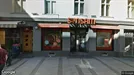 Apartment for rent, Oulu, Pohjois-Pohjanmaa, &lt;span class=&quot;blurred street&quot; onclick=&quot;ProcessAdRequest(14068411)&quot;&gt;&lt;span class=&quot;hint&quot;&gt;See streetname&lt;/span&gt;[xxxxxxxxxxxxx]&lt;/span&gt;