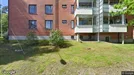 Apartment for rent, Siilinjärvi, Pohjois-Savo, &lt;span class=&quot;blurred street&quot; onclick=&quot;ProcessAdRequest(14068412)&quot;&gt;&lt;span class=&quot;hint&quot;&gt;See streetname&lt;/span&gt;[xxxxxxxxxxxxx]&lt;/span&gt;