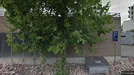 Apartment for rent, Turku, Varsinais-Suomi, &lt;span class=&quot;blurred street&quot; onclick=&quot;ProcessAdRequest(14068414)&quot;&gt;&lt;span class=&quot;hint&quot;&gt;See streetname&lt;/span&gt;[xxxxxxxxxxxxx]&lt;/span&gt;