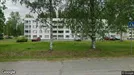 Apartment for rent, Jämsä, Keski-Suomi, &lt;span class=&quot;blurred street&quot; onclick=&quot;ProcessAdRequest(14068417)&quot;&gt;&lt;span class=&quot;hint&quot;&gt;See streetname&lt;/span&gt;[xxxxxxxxxxxxx]&lt;/span&gt;