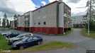 Apartment for rent, Siilinjärvi, Pohjois-Savo, &lt;span class=&quot;blurred street&quot; onclick=&quot;ProcessAdRequest(14068420)&quot;&gt;&lt;span class=&quot;hint&quot;&gt;See streetname&lt;/span&gt;[xxxxxxxxxxxxx]&lt;/span&gt;