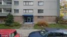 Apartment for rent, Turku, Varsinais-Suomi, &lt;span class=&quot;blurred street&quot; onclick=&quot;ProcessAdRequest(14068421)&quot;&gt;&lt;span class=&quot;hint&quot;&gt;See streetname&lt;/span&gt;[xxxxxxxxxxxxx]&lt;/span&gt;