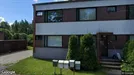 Apartment for rent, Savonlinna, Etelä-Savo, &lt;span class=&quot;blurred street&quot; onclick=&quot;ProcessAdRequest(14068428)&quot;&gt;&lt;span class=&quot;hint&quot;&gt;See streetname&lt;/span&gt;[xxxxxxxxxxxxx]&lt;/span&gt;