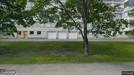 Apartment for rent, Äänekoski, Keski-Suomi, &lt;span class=&quot;blurred street&quot; onclick=&quot;ProcessAdRequest(14068430)&quot;&gt;&lt;span class=&quot;hint&quot;&gt;See streetname&lt;/span&gt;[xxxxxxxxxxxxx]&lt;/span&gt;