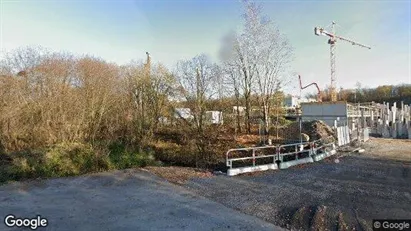 Apartments for rent in Turku - Photo from Google Street View