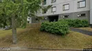 Apartment for rent, Turku, Varsinais-Suomi, &lt;span class=&quot;blurred street&quot; onclick=&quot;ProcessAdRequest(14068436)&quot;&gt;&lt;span class=&quot;hint&quot;&gt;See streetname&lt;/span&gt;[xxxxxxxxxxxxx]&lt;/span&gt;