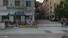 Apartment for rent, Turku, Varsinais-Suomi, &lt;span class=&quot;blurred street&quot; onclick=&quot;ProcessAdRequest(14068437)&quot;&gt;&lt;span class=&quot;hint&quot;&gt;See streetname&lt;/span&gt;[xxxxxxxxxxxxx]&lt;/span&gt;