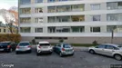 Apartment for rent, Turku, Varsinais-Suomi, &lt;span class=&quot;blurred street&quot; onclick=&quot;ProcessAdRequest(14068438)&quot;&gt;&lt;span class=&quot;hint&quot;&gt;See streetname&lt;/span&gt;[xxxxxxxxxxxxx]&lt;/span&gt;