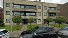 Apartment for rent, Temse, Oost-Vlaanderen, &lt;span class=&quot;blurred street&quot; onclick=&quot;ProcessAdRequest(14068494)&quot;&gt;&lt;span class=&quot;hint&quot;&gt;See streetname&lt;/span&gt;[xxxxxxxxxxxxx]&lt;/span&gt;