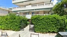 Apartment for rent, Heraklion, Attica, &lt;span class=&quot;blurred street&quot; onclick=&quot;ProcessAdRequest(14068557)&quot;&gt;&lt;span class=&quot;hint&quot;&gt;See streetname&lt;/span&gt;[xxxxxxxxxxxxx]&lt;/span&gt;