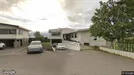 Apartment for rent, Hafnarfjörður, Höfuðborgarsvæði, &lt;span class=&quot;blurred street&quot; onclick=&quot;ProcessAdRequest(14068649)&quot;&gt;&lt;span class=&quot;hint&quot;&gt;See streetname&lt;/span&gt;[xxxxxxxxxxxxx]&lt;/span&gt;
