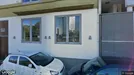 Apartment for rent, Milano Zona 8 - Fiera, Gallaratese, Quarto Oggiaro, Milan, &lt;span class=&quot;blurred street&quot; onclick=&quot;ProcessAdRequest(14068657)&quot;&gt;&lt;span class=&quot;hint&quot;&gt;See streetname&lt;/span&gt;[xxxxxxxxxxxxx]&lt;/span&gt;