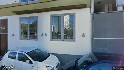 Apartments for rent in Milano Zona 8 - Fiera, Gallaratese, Quarto Oggiaro - Photo from Google Street View