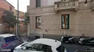 Apartment for rent, Milano Zona 3 - Porta Venezia, Città Studi, Lambrate, Milan, &lt;span class=&quot;blurred street&quot; onclick=&quot;ProcessAdRequest(14068659)&quot;&gt;&lt;span class=&quot;hint&quot;&gt;See streetname&lt;/span&gt;[xxxxxxxxxxxxx]&lt;/span&gt;