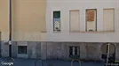 Apartment for rent, Milano Zona 9 - Porta Garibaldi, Niguarda, Milan, &lt;span class=&quot;blurred street&quot; onclick=&quot;ProcessAdRequest(14068676)&quot;&gt;&lt;span class=&quot;hint&quot;&gt;See streetname&lt;/span&gt;[xxxxxxxxxxxxx]&lt;/span&gt;