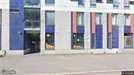Apartment for rent, Espoo, Uusimaa, &lt;span class=&quot;blurred street&quot; onclick=&quot;ProcessAdRequest(14068700)&quot;&gt;&lt;span class=&quot;hint&quot;&gt;See streetname&lt;/span&gt;[xxxxxxxxxxxxx]&lt;/span&gt;