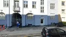 Apartment for rent, Frederiksberg C, Copenhagen, &lt;span class=&quot;blurred street&quot; onclick=&quot;ProcessAdRequest(14068865)&quot;&gt;&lt;span class=&quot;hint&quot;&gt;See streetname&lt;/span&gt;[xxxxxxxxxxxxx]&lt;/span&gt;
