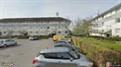 Apartment for rent, Kalundborg, Region Zealand, &lt;span class=&quot;blurred street&quot; onclick=&quot;ProcessAdRequest(14068873)&quot;&gt;&lt;span class=&quot;hint&quot;&gt;See streetname&lt;/span&gt;[xxxxxxxxxxxxx]&lt;/span&gt;