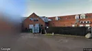 Apartment for rent, Køge, Greater Copenhagen, &lt;span class=&quot;blurred street&quot; onclick=&quot;ProcessAdRequest(14068889)&quot;&gt;&lt;span class=&quot;hint&quot;&gt;See streetname&lt;/span&gt;[xxxxxxxxxxxxx]&lt;/span&gt;
