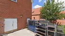Apartment for rent, Køge, Greater Copenhagen, &lt;span class=&quot;blurred street&quot; onclick=&quot;ProcessAdRequest(14068894)&quot;&gt;&lt;span class=&quot;hint&quot;&gt;See streetname&lt;/span&gt;[xxxxxxxxxxxxx]&lt;/span&gt;