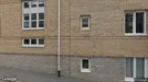 Apartment for rent, Örnsköldsvik, Västernorrland County, &lt;span class=&quot;blurred street&quot; onclick=&quot;ProcessAdRequest(14068976)&quot;&gt;&lt;span class=&quot;hint&quot;&gt;See streetname&lt;/span&gt;[xxxxxxxxxxxxx]&lt;/span&gt;