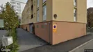 Apartment for rent, Stockholm South, Stockholm, &lt;span class=&quot;blurred street&quot; onclick=&quot;ProcessAdRequest(14069037)&quot;&gt;&lt;span class=&quot;hint&quot;&gt;See streetname&lt;/span&gt;[xxxxxxxxxxxxx]&lt;/span&gt;