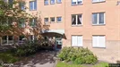 Apartment for rent, Linköping, Östergötland County, &lt;span class=&quot;blurred street&quot; onclick=&quot;ProcessAdRequest(14069056)&quot;&gt;&lt;span class=&quot;hint&quot;&gt;See streetname&lt;/span&gt;[xxxxxxxxxxxxx]&lt;/span&gt;