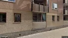 Apartment for rent, Linköping, Östergötland County, &lt;span class=&quot;blurred street&quot; onclick=&quot;ProcessAdRequest(14069059)&quot;&gt;&lt;span class=&quot;hint&quot;&gt;See streetname&lt;/span&gt;[xxxxxxxxxxxxx]&lt;/span&gt;