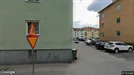 Apartment for rent, Trollhättan, Västra Götaland County, &lt;span class=&quot;blurred street&quot; onclick=&quot;ProcessAdRequest(14069077)&quot;&gt;&lt;span class=&quot;hint&quot;&gt;See streetname&lt;/span&gt;[xxxxxxxxxxxxx]&lt;/span&gt;