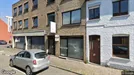 Apartment for rent, Izegem, West-Vlaanderen, &lt;span class=&quot;blurred street&quot; onclick=&quot;ProcessAdRequest(14069105)&quot;&gt;&lt;span class=&quot;hint&quot;&gt;See streetname&lt;/span&gt;[xxxxxxxxxxxxx]&lt;/span&gt;
