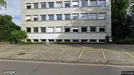 Apartment for rent, Lausanne, Waadt (Kantone), &lt;span class=&quot;blurred street&quot; onclick=&quot;ProcessAdRequest(14069123)&quot;&gt;&lt;span class=&quot;hint&quot;&gt;See streetname&lt;/span&gt;[xxxxxxxxxxxxx]&lt;/span&gt;