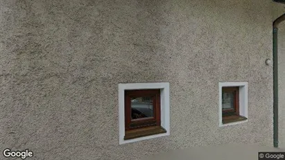 Apartments for rent in Tamsweg - Photo from Google Street View