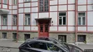 Apartment for rent, Tallinn Kesklinna, Tallinn, &lt;span class=&quot;blurred street&quot; onclick=&quot;ProcessAdRequest(14069146)&quot;&gt;&lt;span class=&quot;hint&quot;&gt;See streetname&lt;/span&gt;[xxxxxxxxxxxxx]&lt;/span&gt;