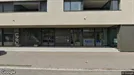 Apartment for rent, Wasseramt, Solothurn (Kantone), &lt;span class=&quot;blurred street&quot; onclick=&quot;ProcessAdRequest(14069244)&quot;&gt;&lt;span class=&quot;hint&quot;&gt;See streetname&lt;/span&gt;[xxxxxxxxxxxxx]&lt;/span&gt;